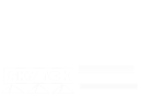 logotip-2019-czbs-czvetovoe_dr-belyj